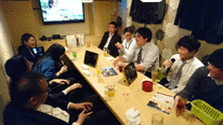 紹介3